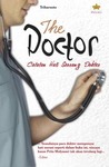 The Doctor by Triharnoto The Doctor by Triharnoto