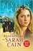The Redemption of Sarah Cain (ebook)