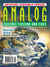Analog Science Fiction & Fa...
