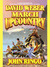 March Upcountry (Empire of Man, #1)