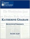 Katherine Graham Katherine Graham
