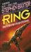 Ring by Stephen Baxter Ring by Stephen Baxter
