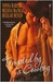 Tempted by A Cowboy (ebook)