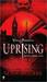 Uprising (The Vampire Federation, #1)