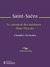 Le carnaval des animaux - Flute/Piccolo (ebook)