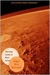 John Carter of Mars Series (Barsoom, #1-3)