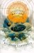 Celestial Matters (Hardcover)