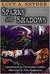Sparks and Shadows (ebook)