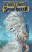 The Snow Queen (The Snow Queen Cycle, #1)
