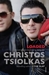 Loaded by Christos Tsiolkas