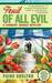 Fruit of All Evil (A Farmer...