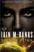 Surface Detail by Iain M. Banks