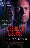 The Wolven by Deborah Leblanc The Wolven by Deborah Leblanc