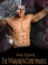 The Warlord's Comeuppance (Coletti Warlords #2) The Warlord's Comeuppance (Coletti Warlords #2)