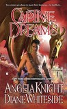 Captive Dreams by Angela Knight Captive Dreams by Angela Knight
