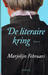 De literaire kring by Marjolijn Februari