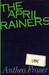 The April Rainers