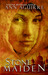Stone Maiden by Ann Aguirre