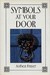 Symbols at Your Door