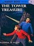 The Tower Treasure (ebook)