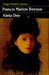 Aleta Dey by Francis Marion Beynon