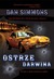 Ostrze Darwina (Paperback)