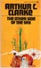 The Other Side of the Sky (Paperback)