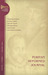 Puritan Reformed Journal Volume 1, Number 1 by Joel R. Beeke Puritan Reformed Journal Volume 1, Number 1 by Joel R. Beeke