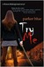 Try Me (Demon Underground #2)