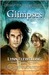 Glimpses (ebook)