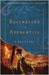 The Buccaneer's Apprentice (ebook)