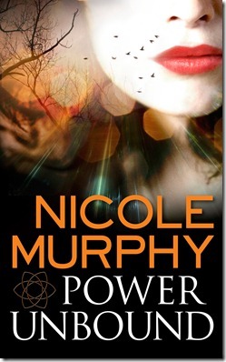 Power Unbound (Dream of Asarlai, #2)
