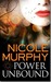Power Unbound (Dream of Asarlai, #2)