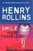 Smile You're Travelling (Paperback)