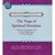 The Yoga of Spiritual Devotion A Modern Translation of the Narada Bhakti Sutras (Transformational Book Circle)