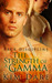The Strength of a Gamma (Pa...