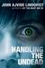 Handling the Undead (Hardcover)