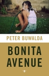 Bonita Avenue by Peter Buwalda Bonita Avenue by Peter Buwalda