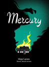 Mercury Mercury