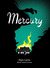 Mercury