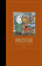 Palestine: The Special Edition (Hardcover)