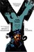 Y by Brian K. Vaughan