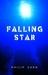Falling Star