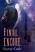 Final Encore