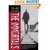 Immortals (Hardcover)