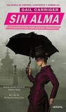 Sin Corazón (No Oficial) descarga pdf epub mobi fb2