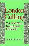 London Calling