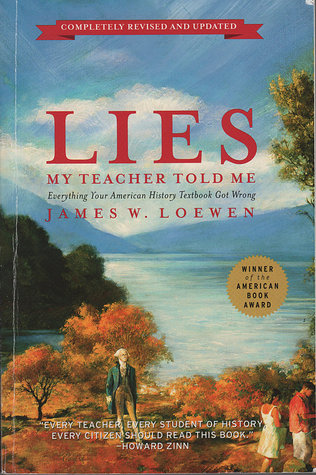 Narrative Essay Introduction Example Howard Zinn Essays The Southern Mystique By Howard Zinn Reviews Discussion Howard Zinn A Life On The Value Of Education Essay also Argumentative Essay Thesis Statement Howard Zinn Essays Howard Zinn Essays Howard Zinn Essays Essays And Graduate Essay Sample