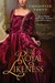 A Royal Likeness by Christine Trent A Royal Likeness by Christine Trent