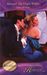 Married: The Virgin Widow (Gentlemen of Fortune, #1)